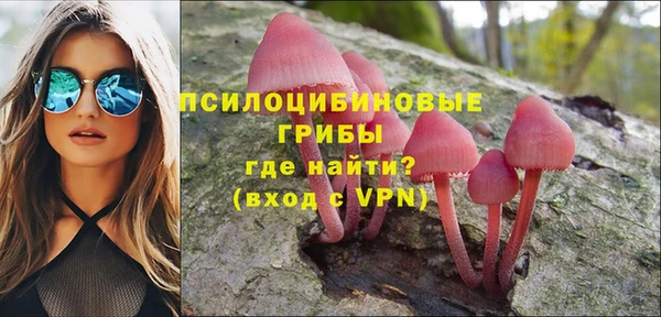 ALPHA PVP Кукмор