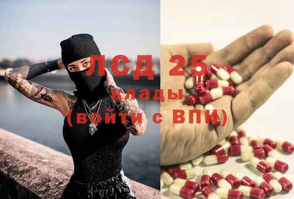 мет Лагань
