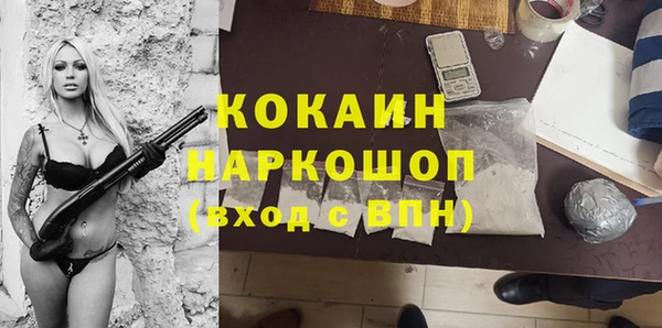 Альфа ПВП Кулебаки