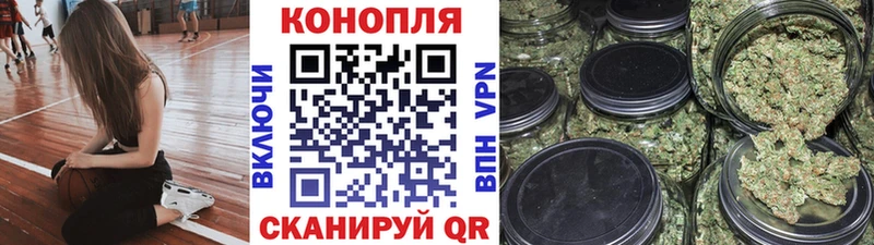 купить   даркнет состав  Бошки марихуана тримм  Куса 